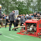 Oldiewehr Hard 21-07-2012 139_jpg-1342962678