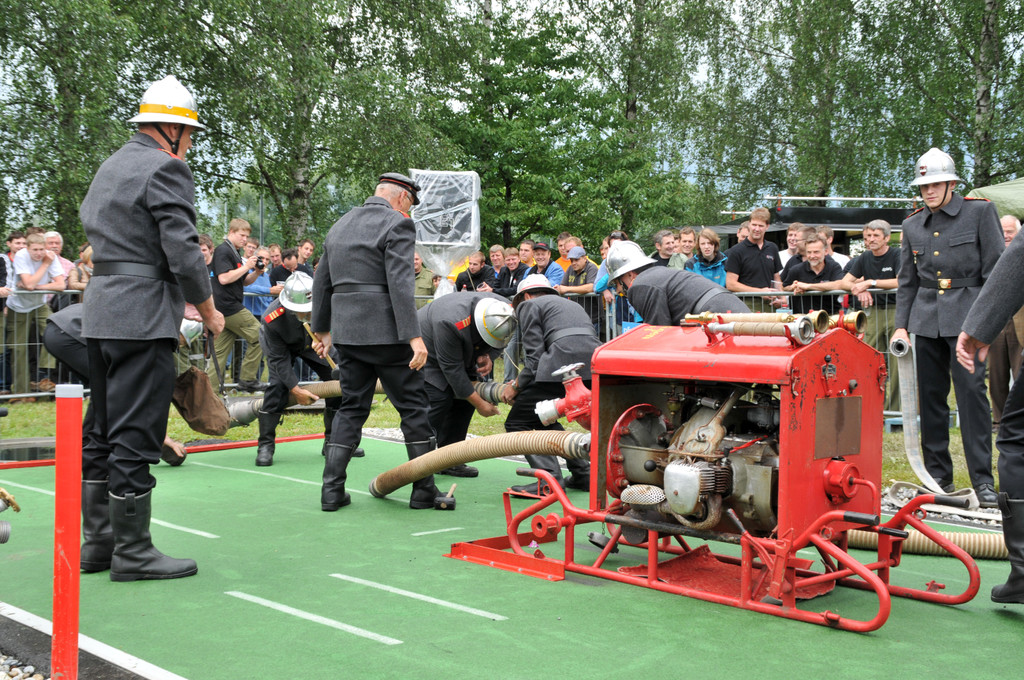 Oldiewehr Hard 21-07-2012 139_jpg-1342962678