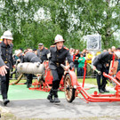 Oldiewehr Hard 21-07-2012 140_jpg-1342962706