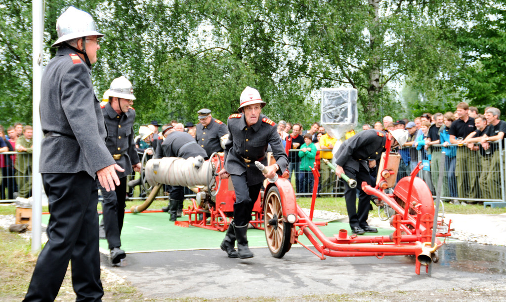 Oldiewehr Hard 21-07-2012 140_jpg-1342962706