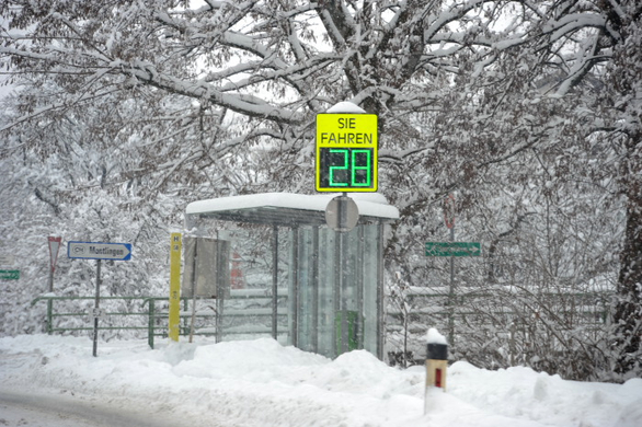 Schnee05.jpg