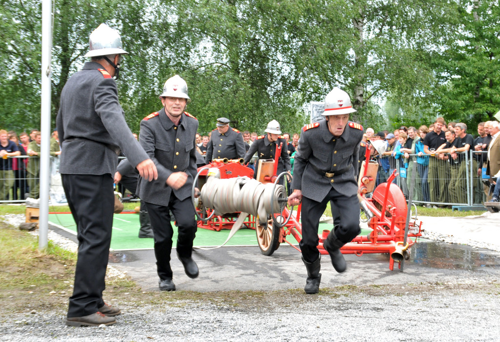 Oldiewehr Hard 21-07-2012 141_jpg-1342962737