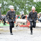 Oldiewehr Hard 21-07-2012 142_jpg-1342962768