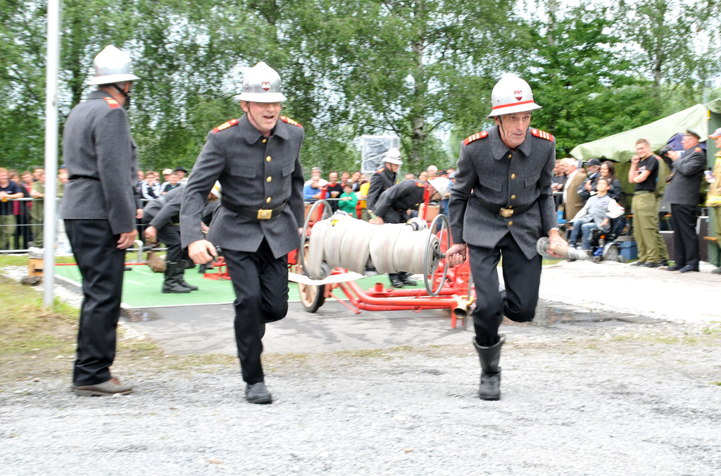Oldiewehr Hard 21-07-2012 142_jpg-1342962768