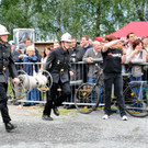 Oldiewehr Hard 21-07-2012 143_jpg-1342962793