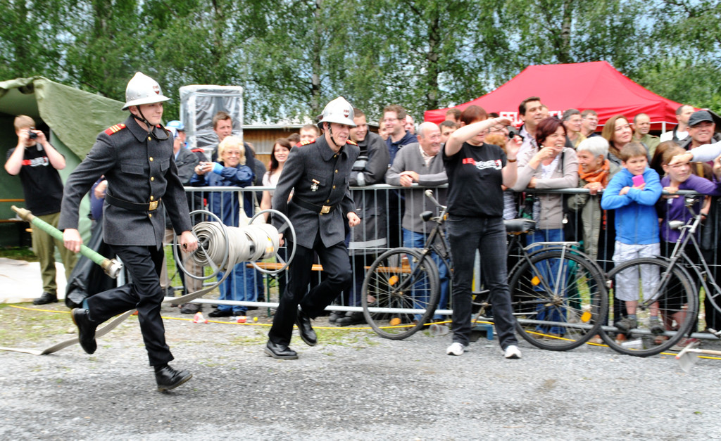 Oldiewehr Hard 21-07-2012 143_jpg-1342962793