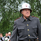 Oldiewehr Hard 21-07-2012 146_jpg-1342962844