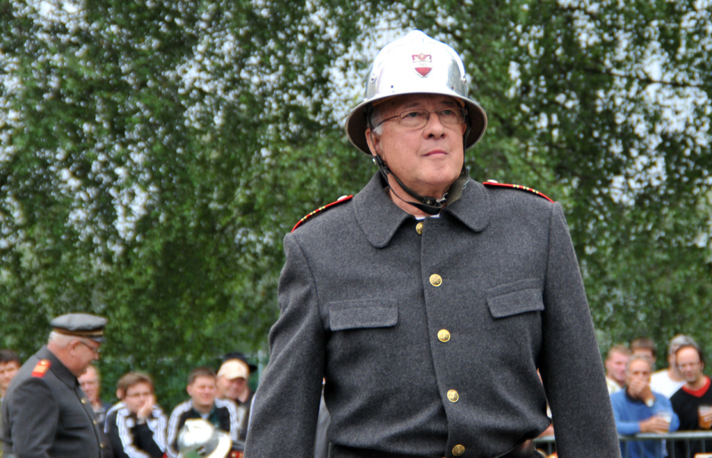 Oldiewehr Hard 21-07-2012 146_jpg-1342962844