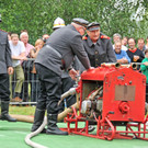 Oldiewehr Hard 21-07-2012 149_jpg-1342962879