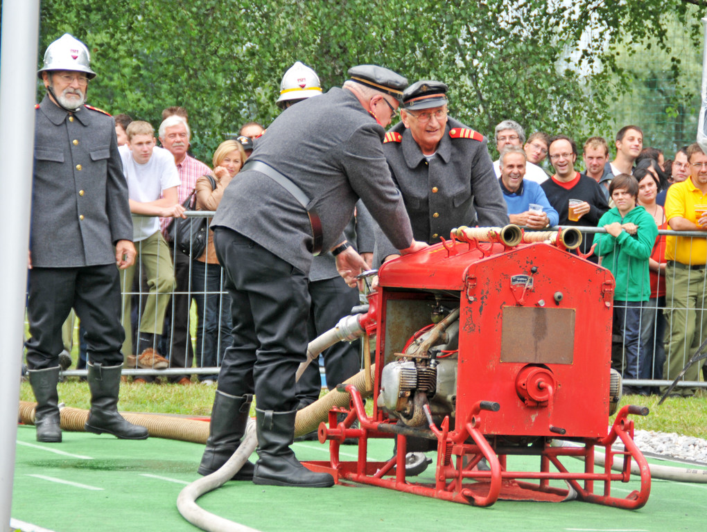 Oldiewehr Hard 21-07-2012 149_jpg-1342962879