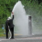 Oldiewehr Hard 21-07-2012 152_jpg-1342962926