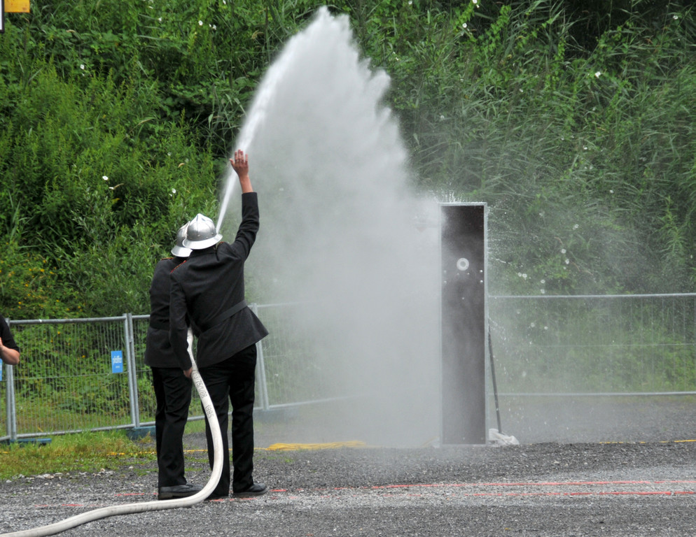 Oldiewehr Hard 21-07-2012 152_jpg-1342962926