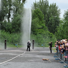 Oldiewehr Hard 21-07-2012 153_jpg-1342962959