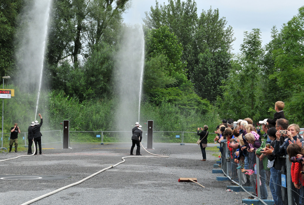 Oldiewehr Hard 21-07-2012 153_jpg-1342962959