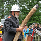 Oldiewehr Hard 21-07-2012 161_jpg-1342962984