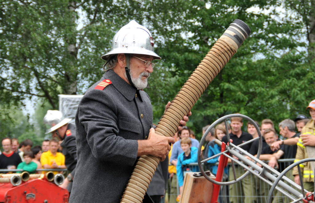 Oldiewehr Hard 21-07-2012 161_jpg-1342962984