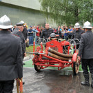 Oldiewehr Hard 21-07-2012 163_jpg-1342963013