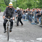 Oldiewehr Hard 21-07-2012 166_jpg-1342963040