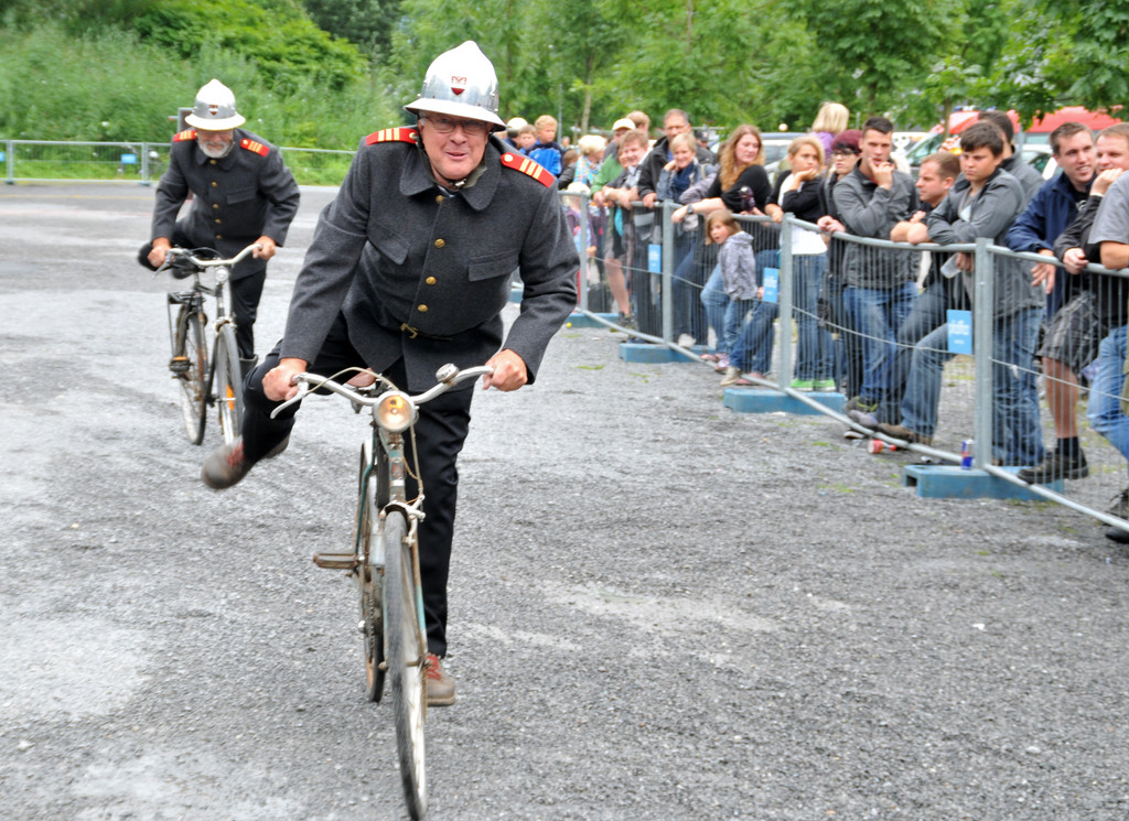 Oldiewehr Hard 21-07-2012 167_jpg-1342963068