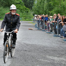 Oldiewehr Hard 21-07-2012 168_jpg-1342963093