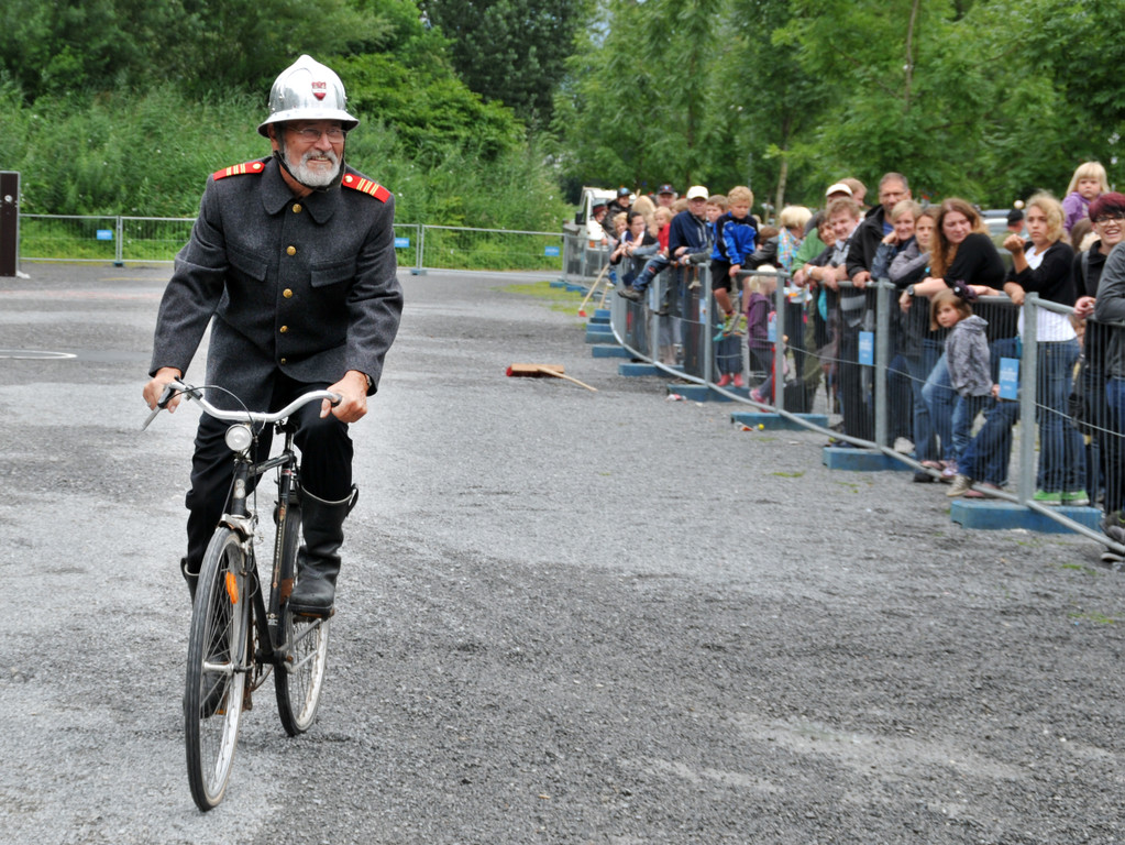 Oldiewehr Hard 21-07-2012 168_jpg-1342963093