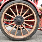 Oldiewehr Hard 21-07-2012 175_jpg-1342963237