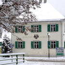 Schnee07.jpg