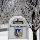 Schnee08.jpg