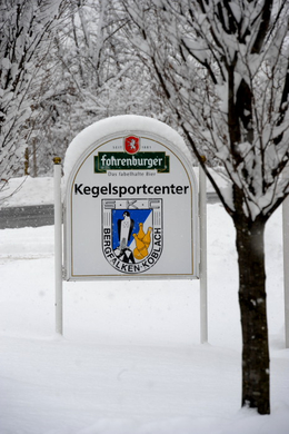 Schnee08.jpg