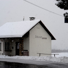 Schnee09.jpg