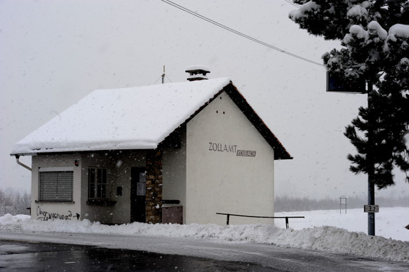 Schnee09.jpg