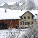 Schnee10.jpg