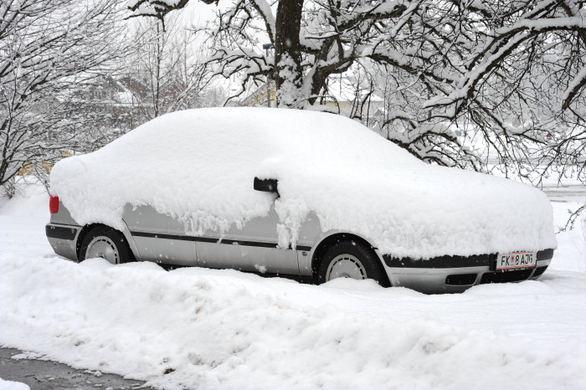 Schnee11.jpg