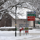 Schnee13.jpg