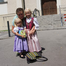 DSC06046_JPG-1342966156
