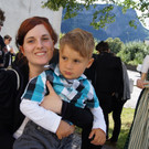 DSC06008_JPG-1342966459