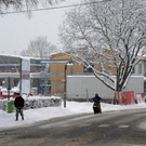 Schnee15.jpg