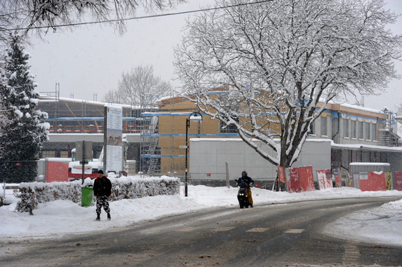 Schnee15.jpg