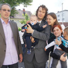 DSC06057_JPG-1342966527