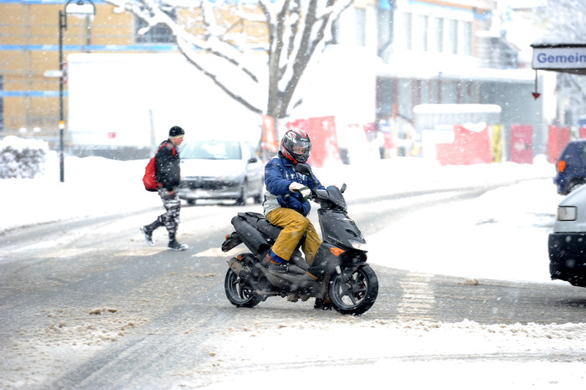 Schnee16.jpg