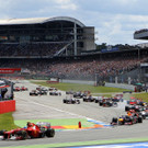 IBD0333-20120722.jpg