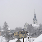 Schnee17.jpg
