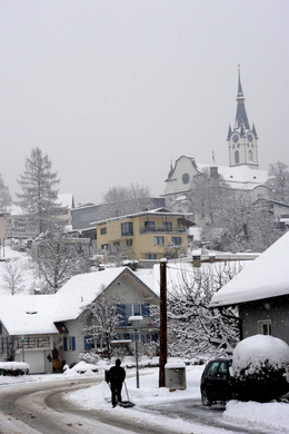 Schnee17.jpg