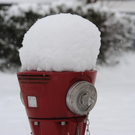 Schnee18.jpg