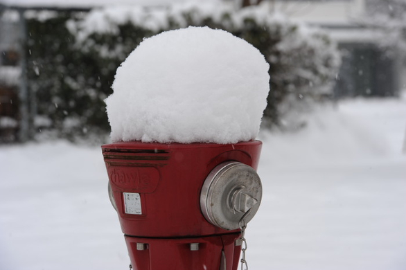 Schnee18.jpg
