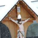 Schnee20.jpg