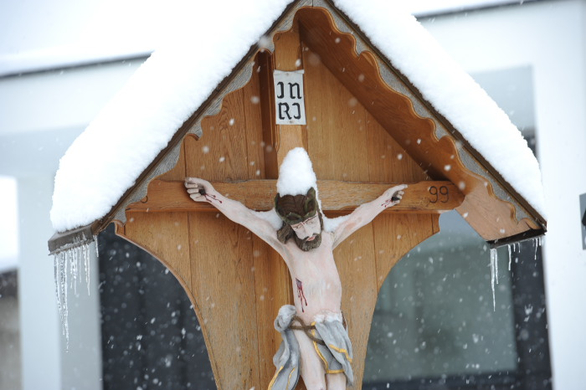 Schnee20.jpg
