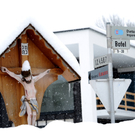 Schnee21.jpg