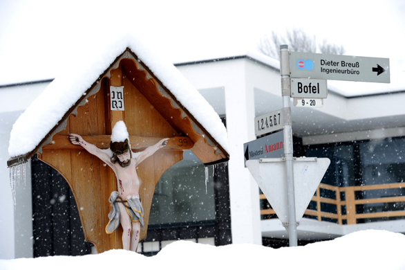 Schnee21.jpg