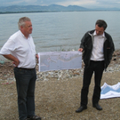 Verhandlung Seeanlagen _23_.jpg